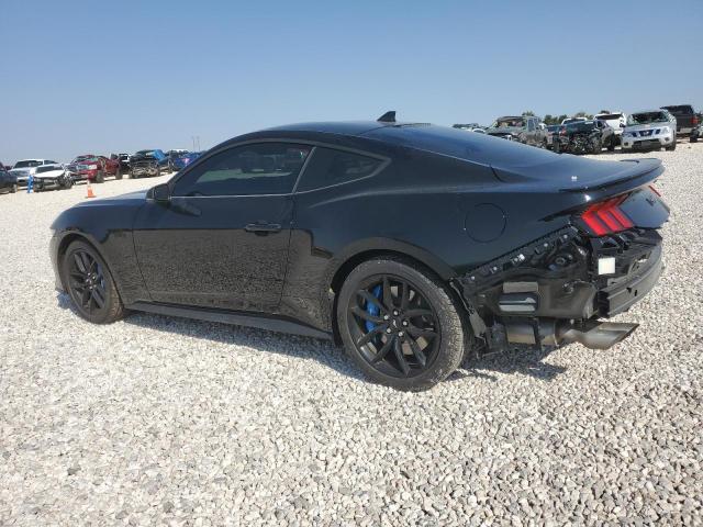 FORD MUSTANG GT 2024