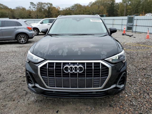 AUDI Q3 PREMIUM S LINE 45 2022