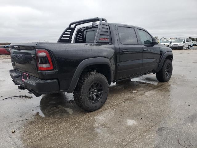 RAM 1500 TRX 2024