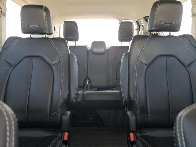 CHRYSLER PACIFICA TOURING L 2023