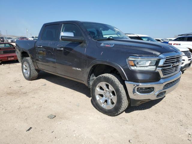 RAM 1500 LARAMIE 2020