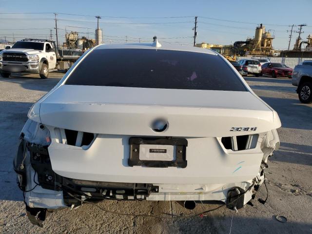 BMW 330I 2020