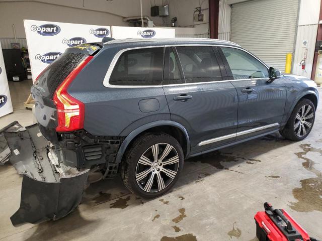 VOLVO XC90 ULTIMATE 2024