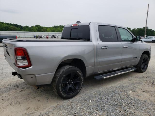RAM 1500 BIG HORN/LONE STAR 2020