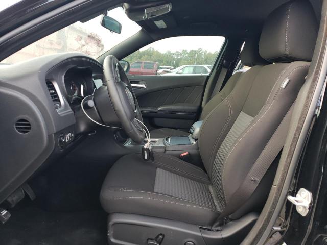 DODGE CHARGER SXT 2023