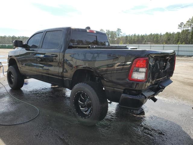 RAM 1500 BIG HORN/LONE STAR 2019