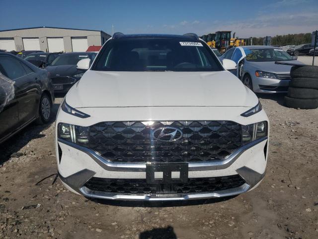 HYUNDAI SANTA FE CALLIGRAPHY 2023