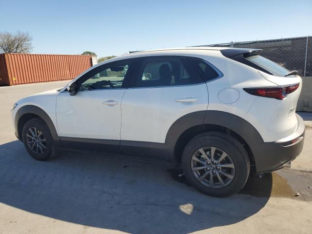MAZDA CX-30 2021