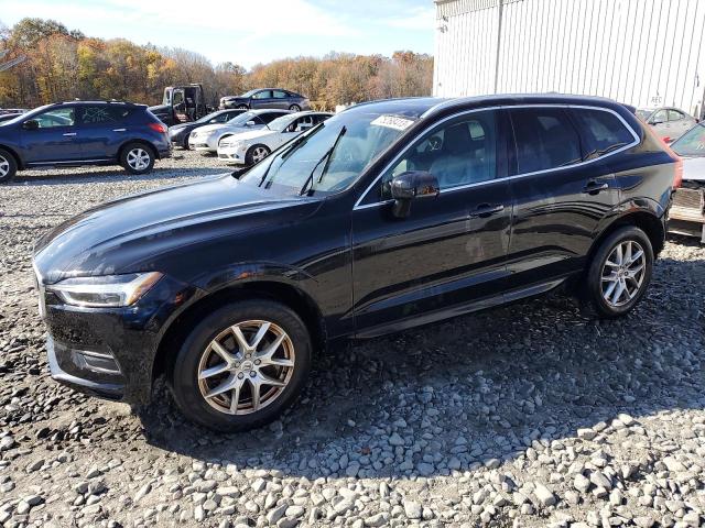VOLVO XC60 T5 MOMENTUM 2018