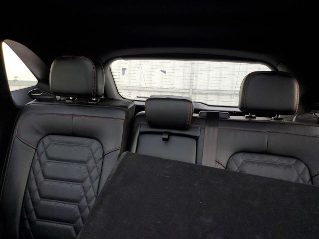 FORD ESCAPE ST LINE ELITE 2024