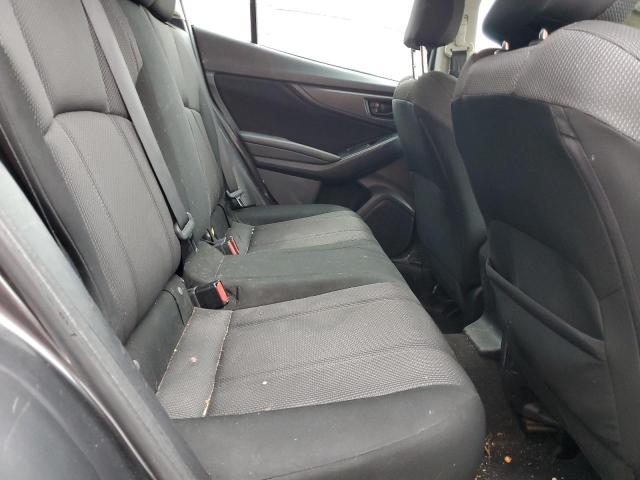 SUBARU IMPREZA PREMIUM 2019