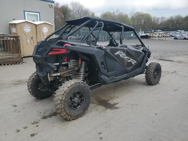 POLARIS RZR PRO XP 4 ULTIMATE 2024