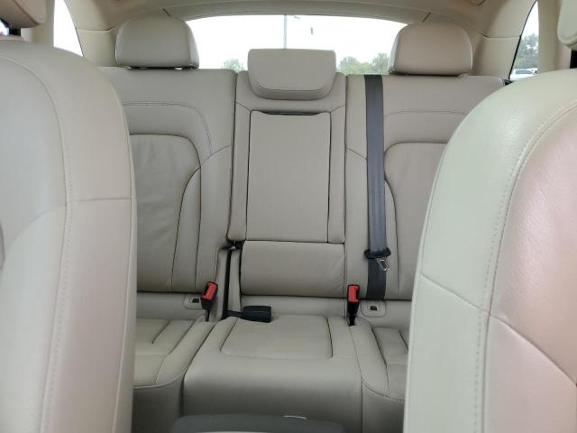 AUDI Q5 PREMIUM PLUS 2016
