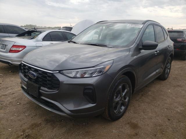 FORD ESCAPE ST LINE 2023