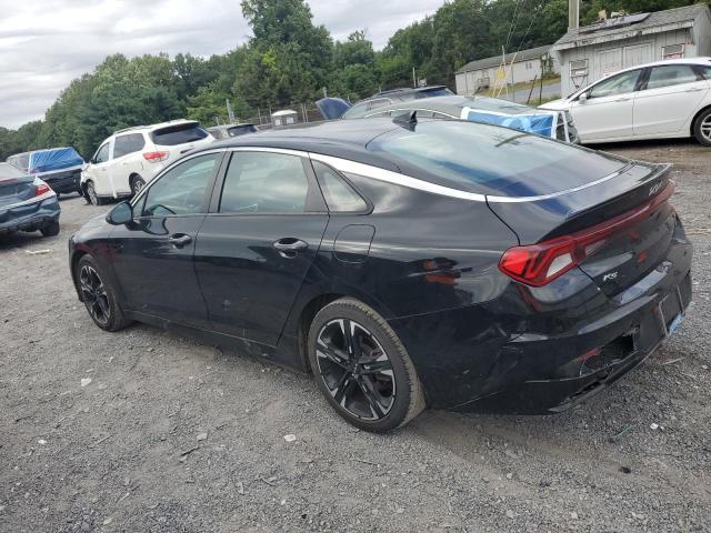 KIA K5 GT LINE 2022