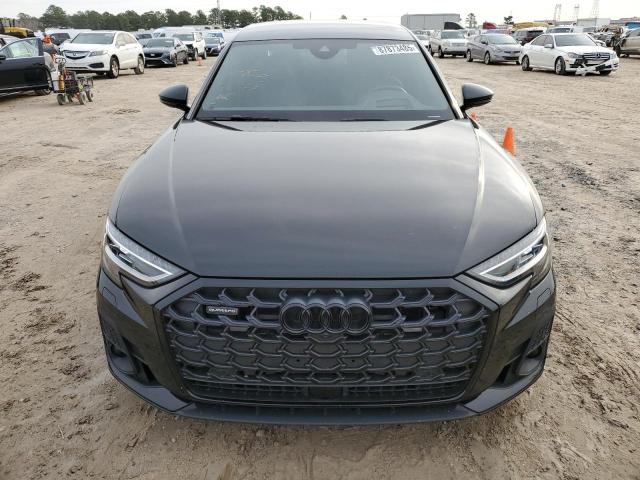 AUDI A8 L 2023