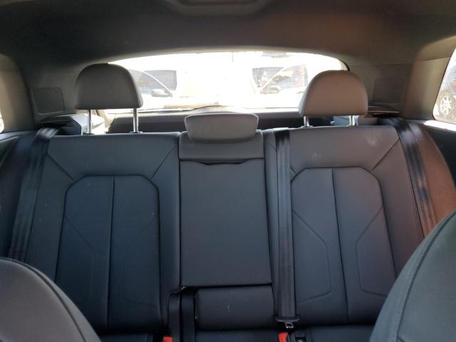 AUDI Q3 PREMIUM PLUS S-LINE 2020