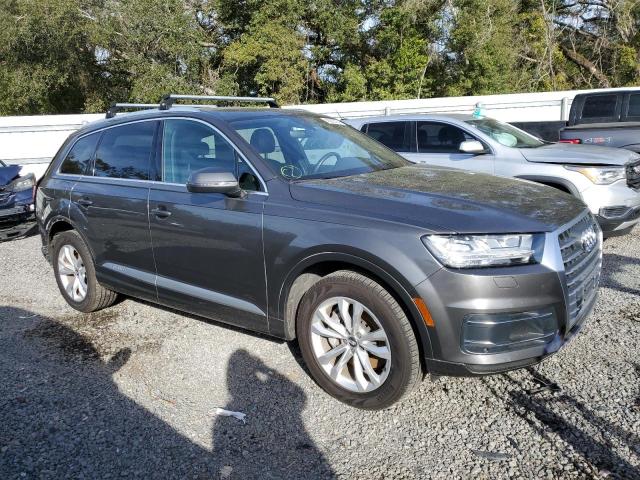 AUDI Q7 PREMIUM PLUS 2019