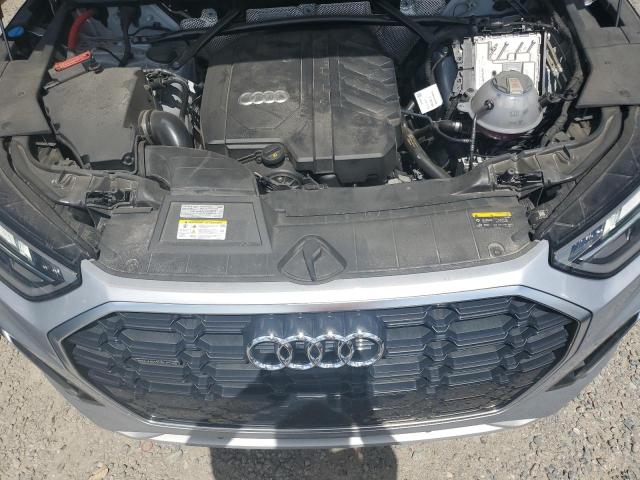 AUDI Q5 PREMIUM PLUS 45 2023
