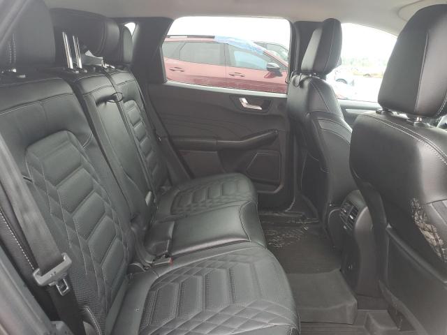 FORD ESCAPE 2023