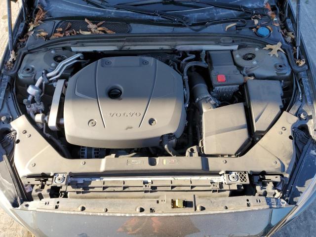 VOLVO S60 T5 INSCRIPTION 2020