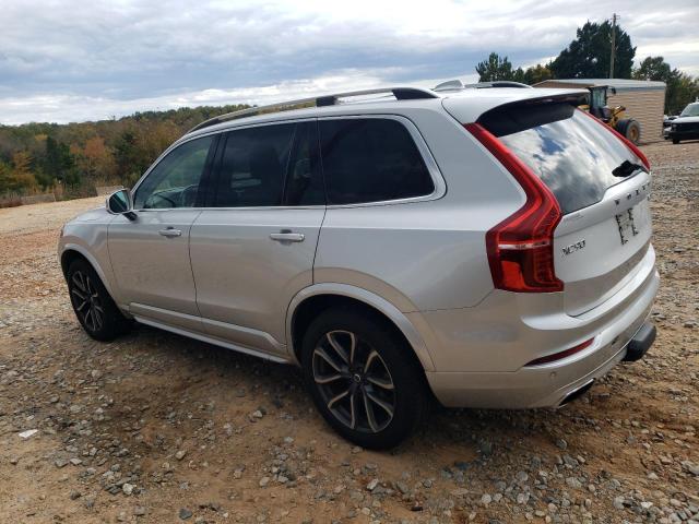 VOLVO XC90 T6 2016