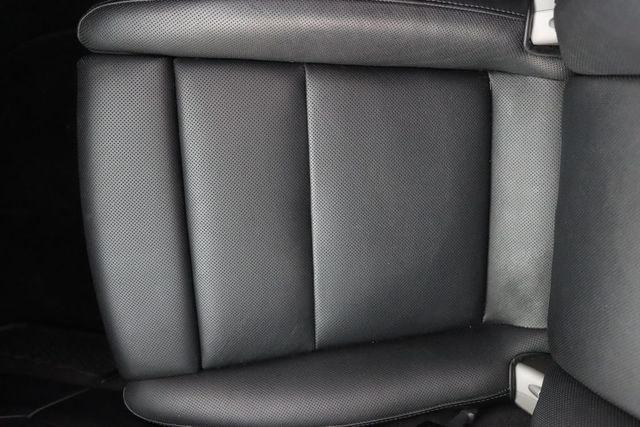 PORSCHE 911 CARRERA S 2017