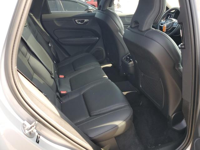 VOLVO XC60 ULTIMATE 2023