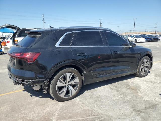 AUDI Q8 E-TRON PREMIUM PLUS 2023