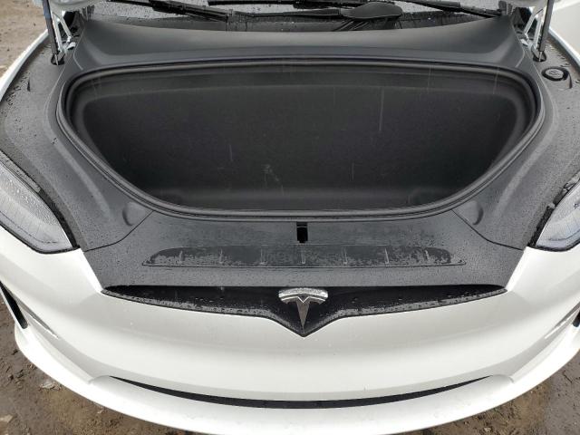 TESLA MODEL X 2023