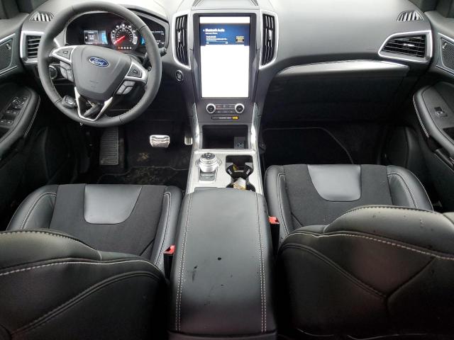 FORD EDGE ST 2024