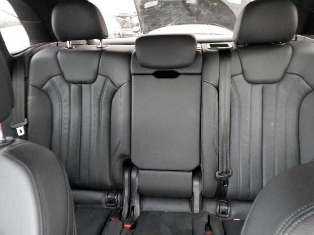 AUDI Q5 PREMIUM 2020