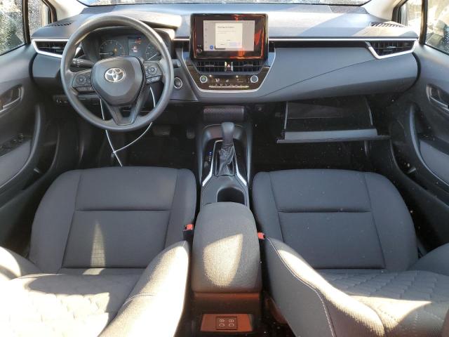 TOYOTA COROLLA LE 2023