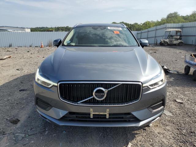VOLVO XC60 T5 MOMENTUM 2021