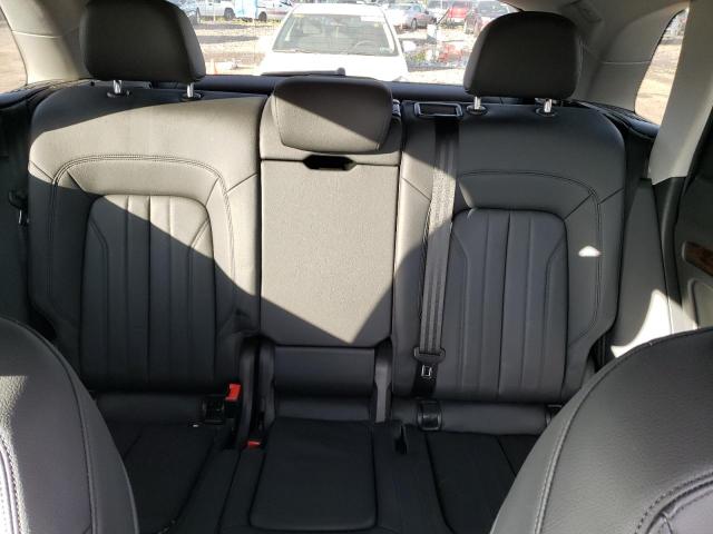 AUDI Q5 PREMIUM 2019