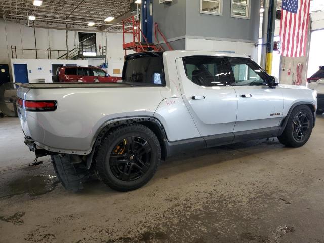 RIVIAN R1T ADVENTURE 2023