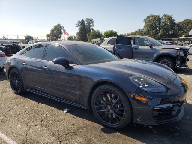 PORSCHE PANAMERA 4S E-HYBRID 2023