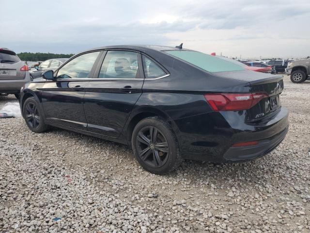 VOLKSWAGEN JETTA SE 2023