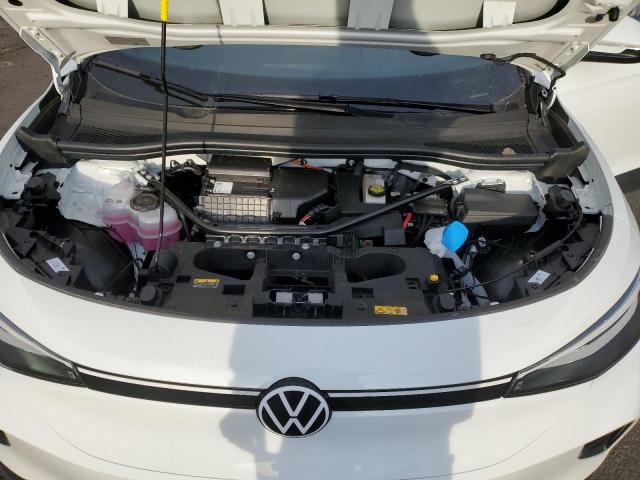 VOLKSWAGEN ID.4 2024