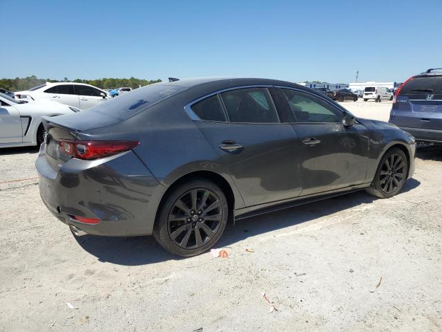 MAZDA 3 PREMIUM PLUS 2024