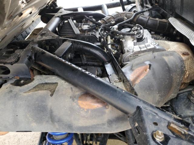 POLARIS XPEDITION XP 5 1000 NORTHSTAR 2024
