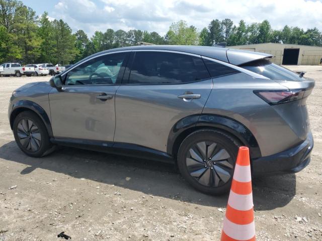 NISSAN ARIYA ENGAGE 2023