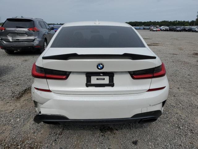 BMW M340I 2021