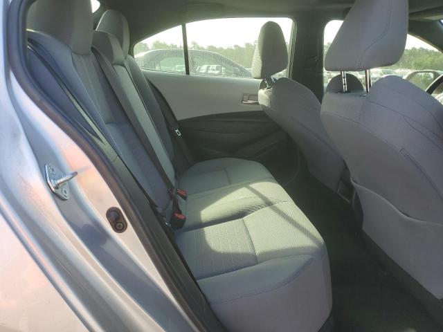 TOYOTA COROLLA SE 2020