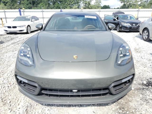 PORSCHE PANAMERA BASE 2023