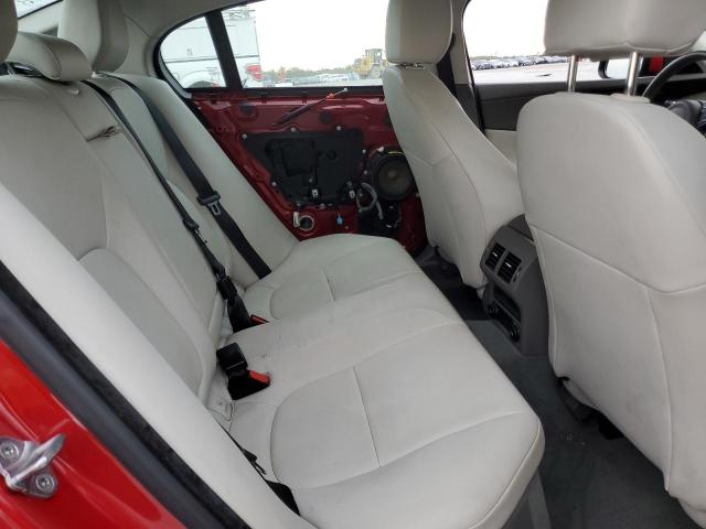 JAGUAR XE PREMIUM 2017