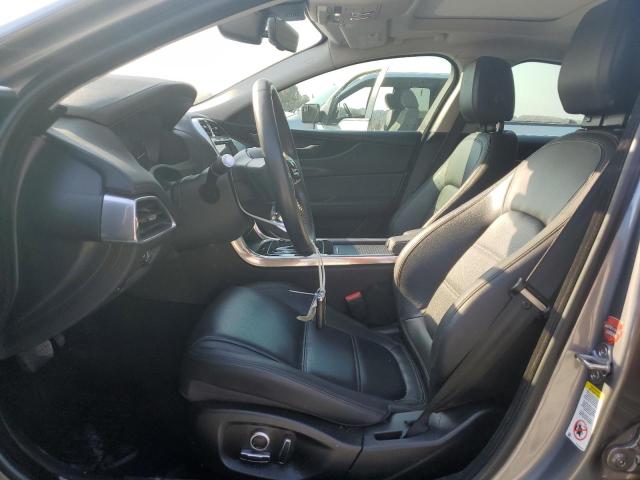 JAGUAR XE S 2020