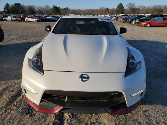 NISSAN 370Z BASE 2017