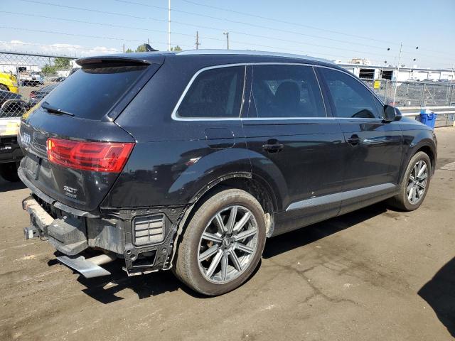 AUDI Q7 PREMIUM PLUS 2017