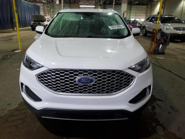 FORD EDGE SEL 2024